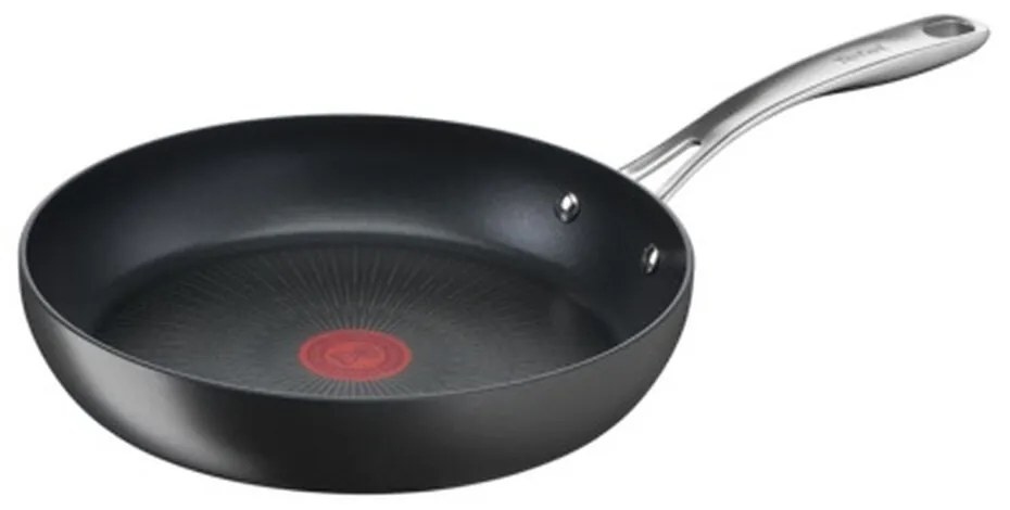 Тиган Tefal G2560702 30 cm