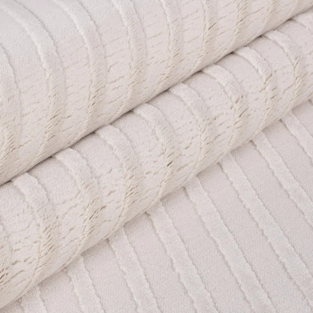 Кремав килим 200x290 cm Sahara – Ayyildiz Carpets