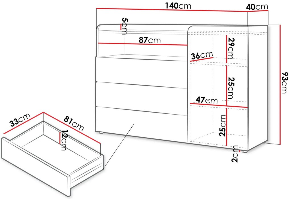 Скрин Yuki 1D 3S plus-Корал