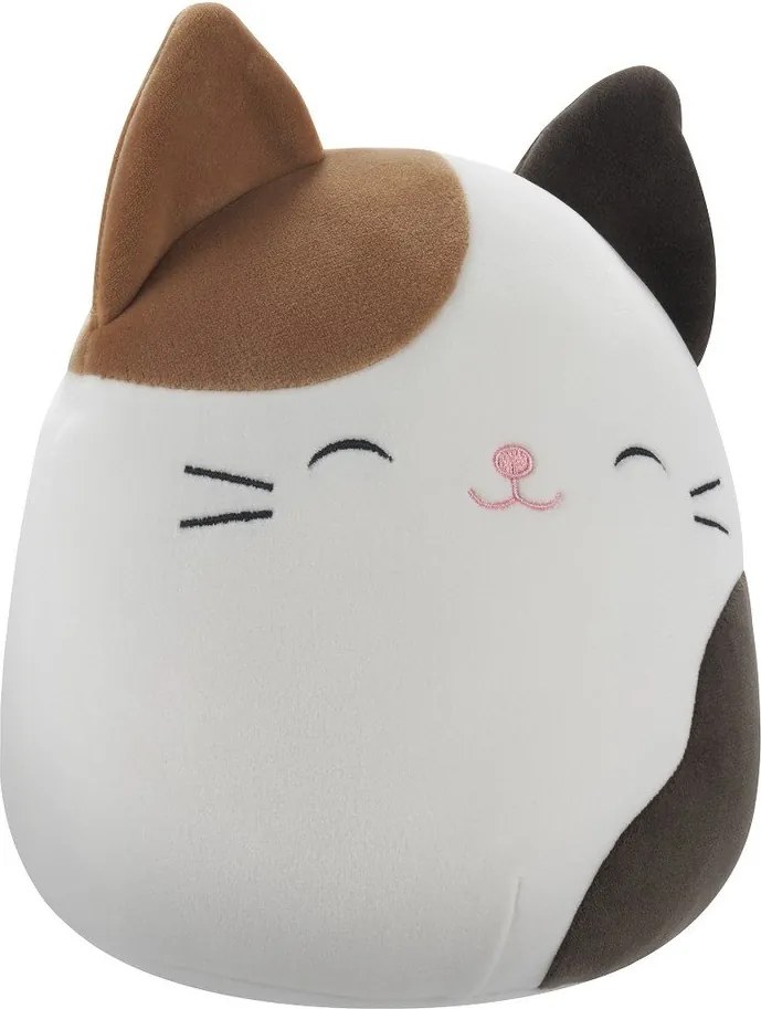 Плюшена играчка Cam – SQUISHMALLOWS