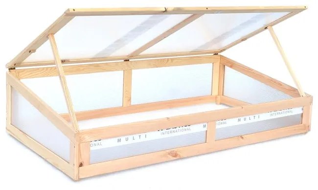 Парник – Rojaplast