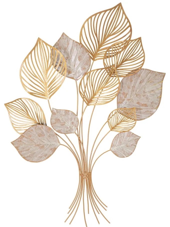 Метална декорация за стена 63x85 cm Felix - Mauro Ferretti