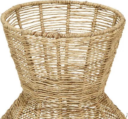 Лампион atmosphera Titus, Юта, 109 cm