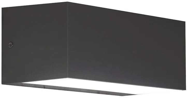 Аплици Viokef Amelia