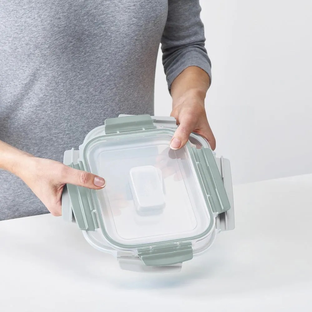 Кутии за храна 5 бр. Nest Lock – Joseph Joseph