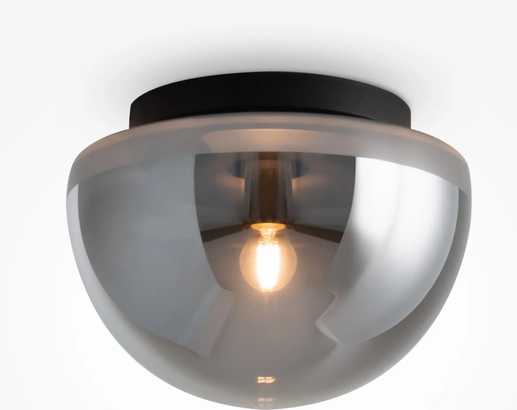 Maytoni Плафониера - MOD270CL-01B