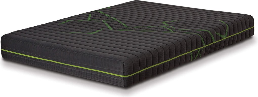 Матрак Rocket от Paradise 22 см