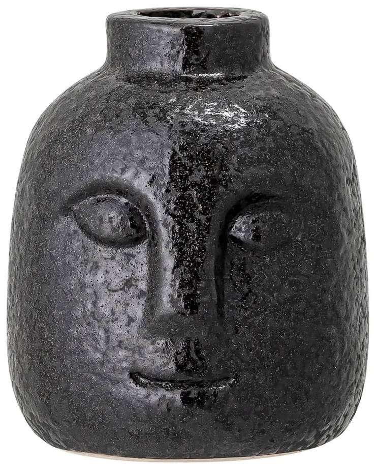 Каменен свещник Eliot - Bloomingville