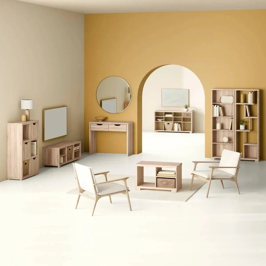 ТВ шкаф 5five Bivoak