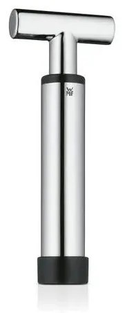 WMF - Вакуумна помпа за вино