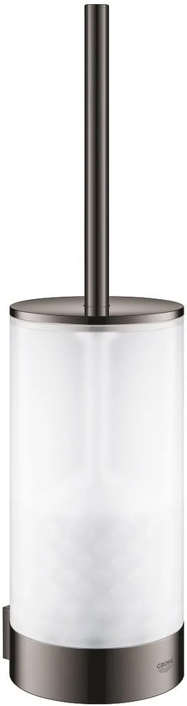 Четка за тоалетна Selection Grohe-Anthraki