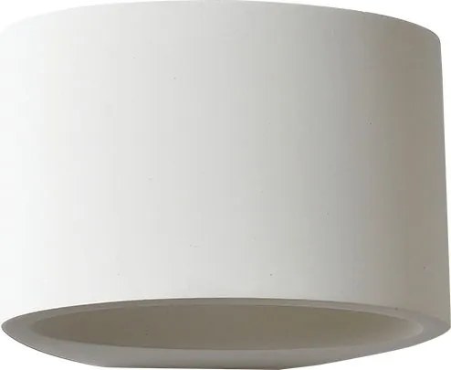 Аплика Donte Plus