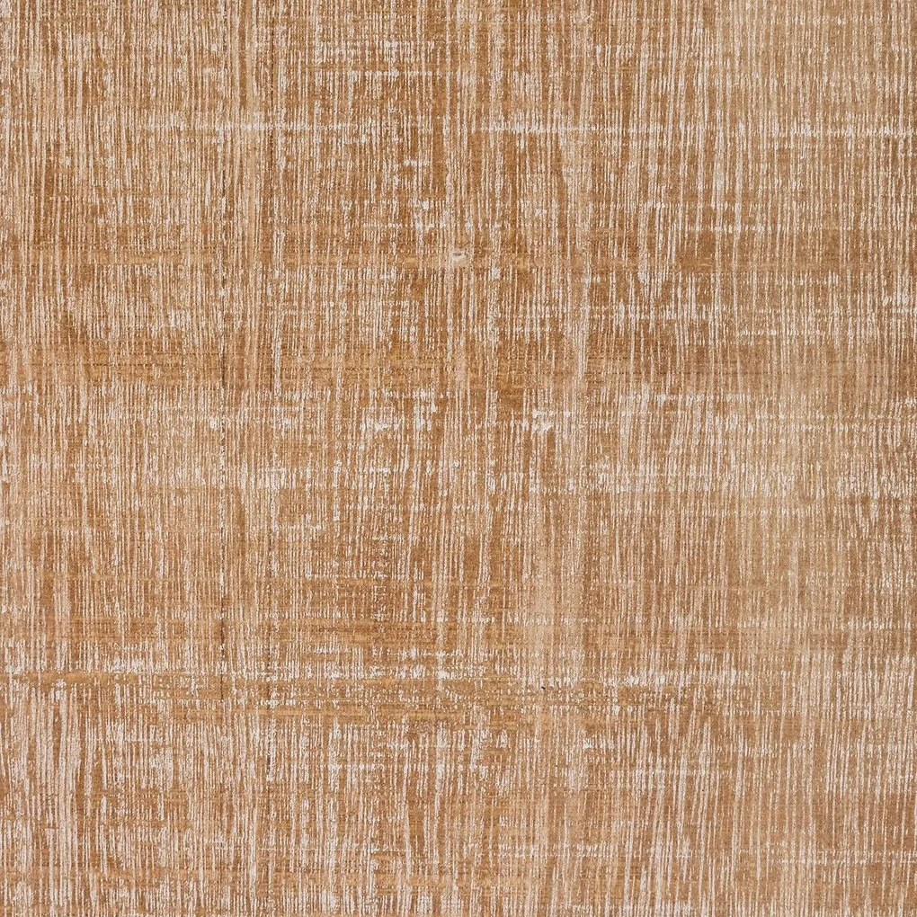 Поставка за растение atmosphera Nilia, 70 cm