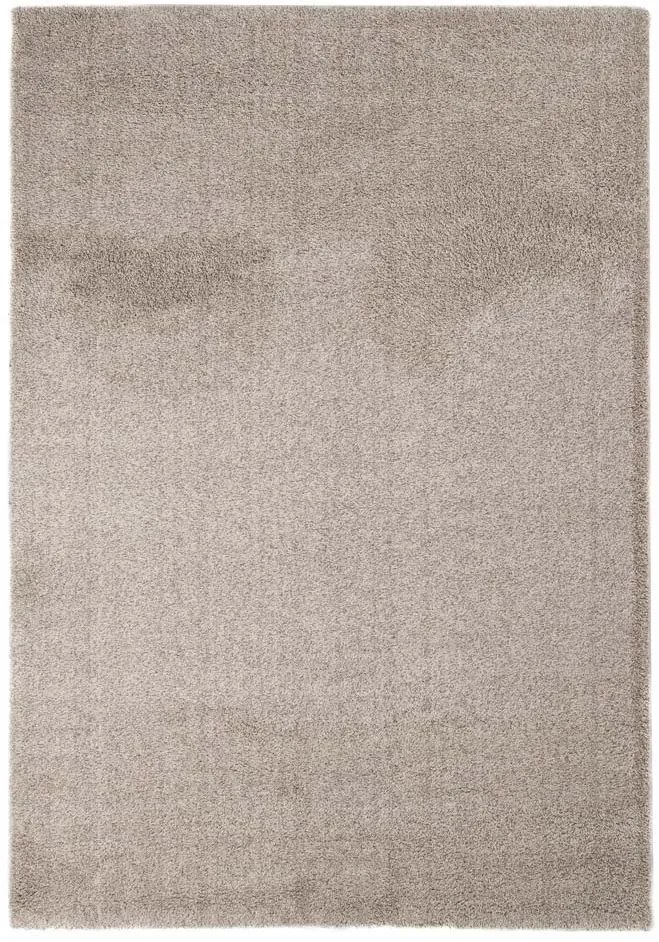 Килим Kruger-80 x 150 cm.-Roz