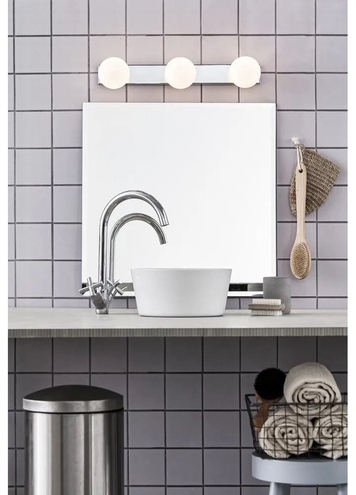 Стенна светлина MinI - Markslöjd