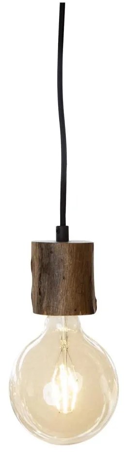 Пендел TRONCO 1xE27/40W/230V