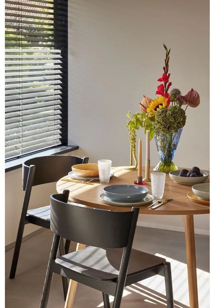 Стъклена чаша 175 ml Fuyu – Hübsch