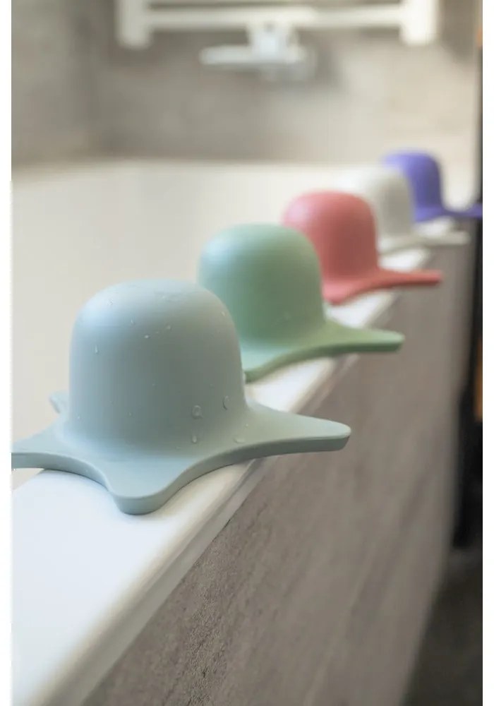 Водна играчка Pistachio – Kindsgut