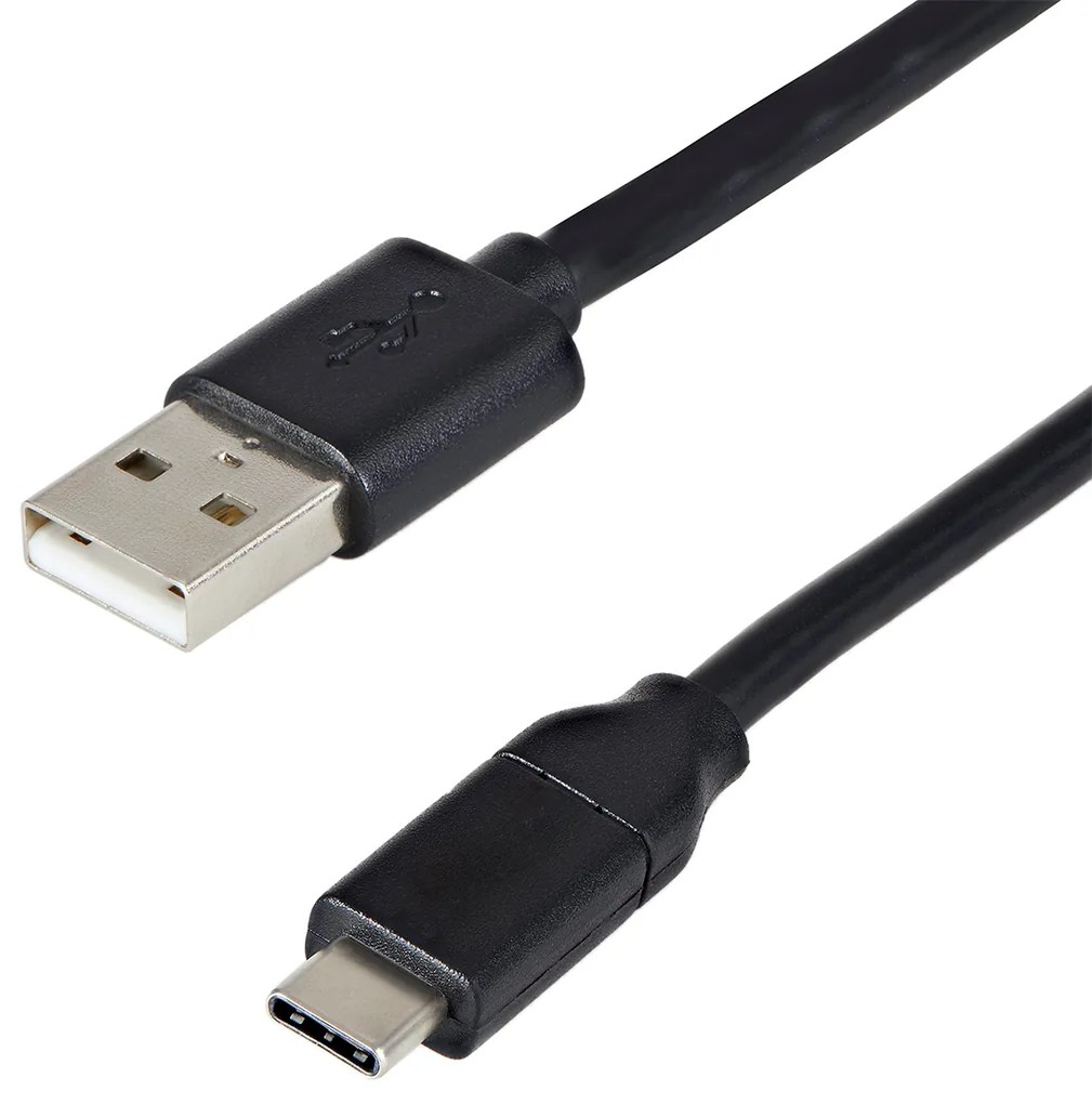 Подова лампа за външен монтаж тъмно бронз акумулаторна 3-степенна димерна - Keira