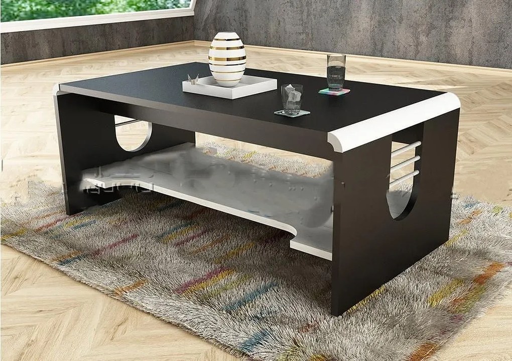 Холна маса Ира