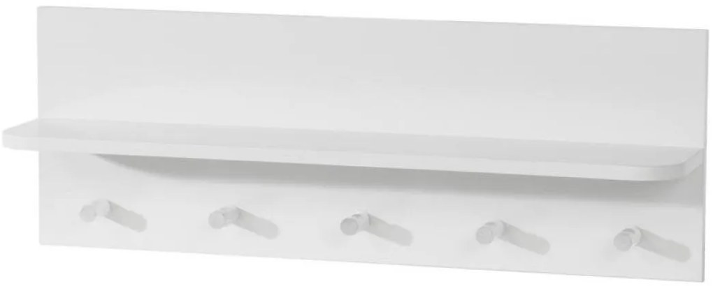 Комплект за детска стая Malo