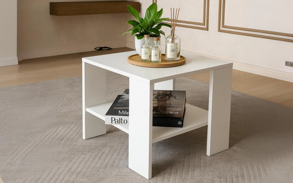 Холна маса Сенера