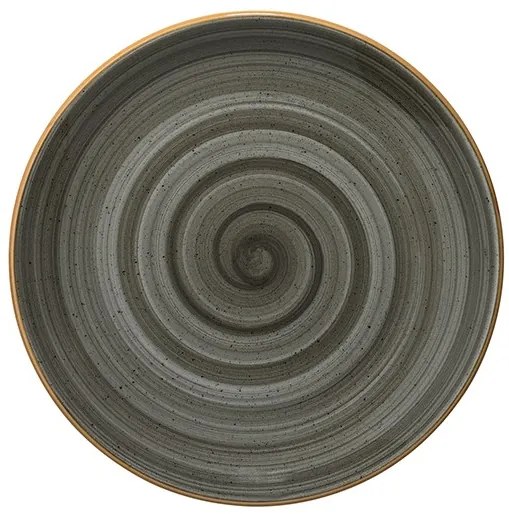 Bonna - Space - Чиния 17cm (ASC GRM 17DZ)