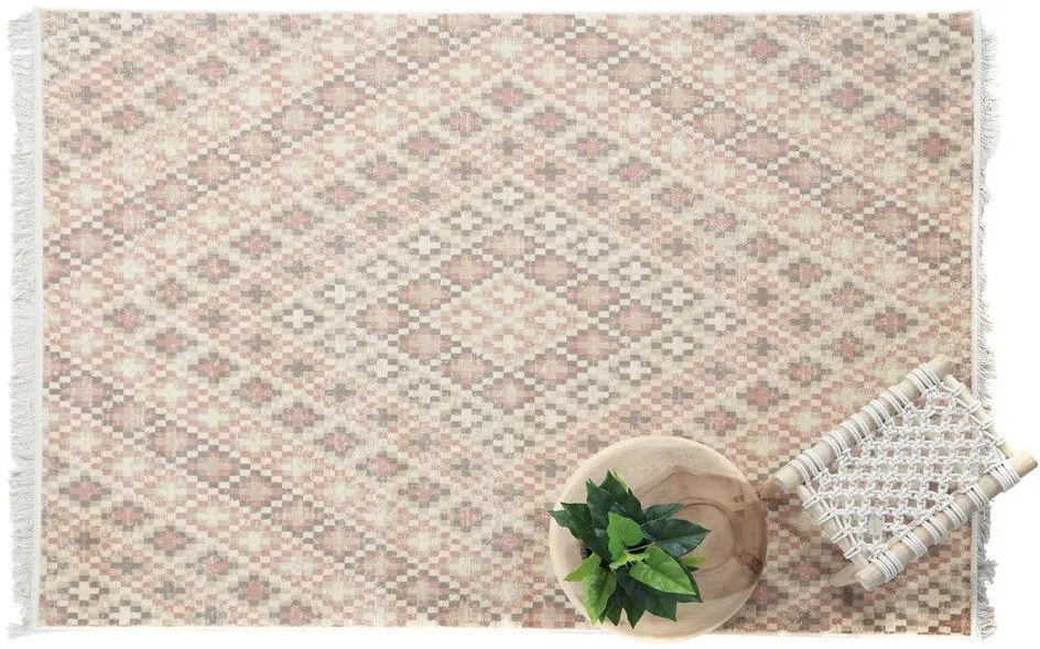 Килим Zoid-160 x 230 см.