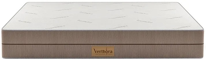 Матрак VertheProximate