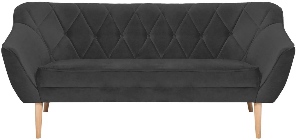 Диван Skand III триместен-Gkri Skouro