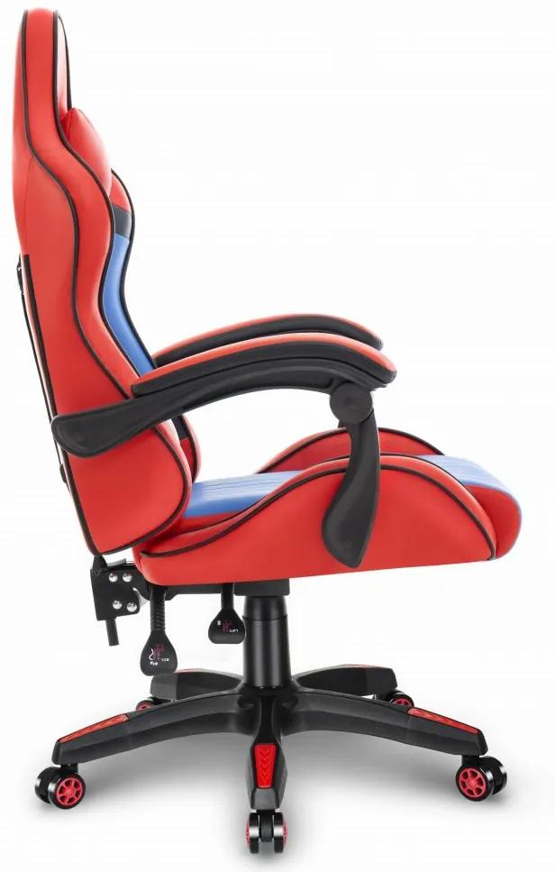 Геймърски стол HC-1005 Spider