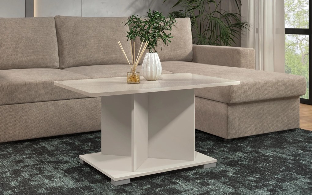 Холна маса Ауреа L