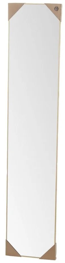 Стоящо огледало 31x151 cm – Casa Selección