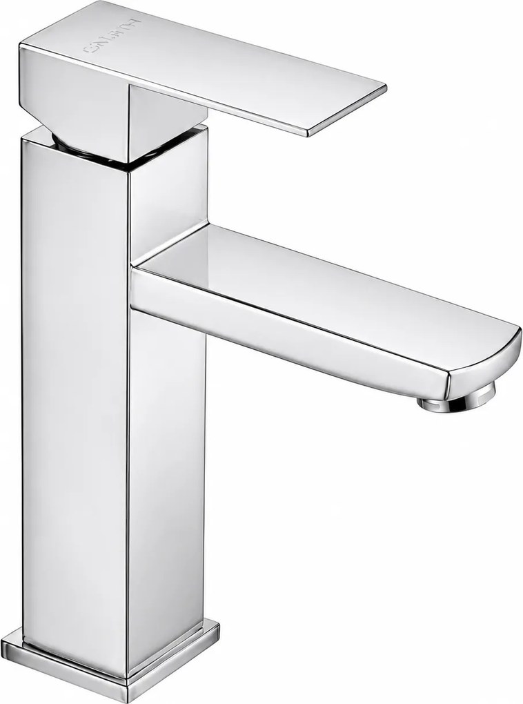 Смесител за мивка Calani SIENA Chrome