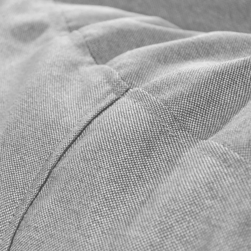 Син пуф Om 135 – SLOWDOWN