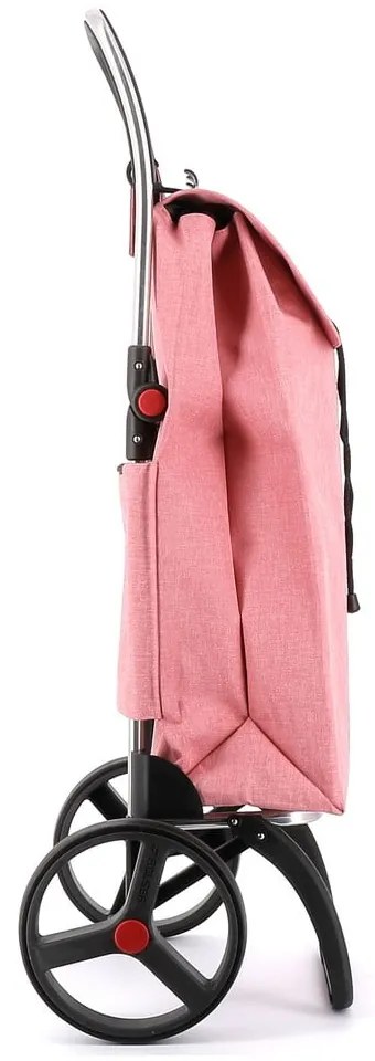 Чанта за пазаруване 43 л I-Max Tweed 2 Logic - Rolser