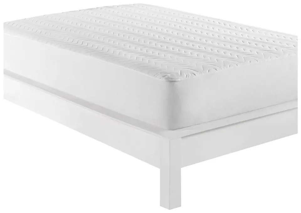 Протектор за матрак 200x200 cm Alez – Mijolnir