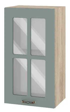 Горен модул АРФ-11-102 - 40 см