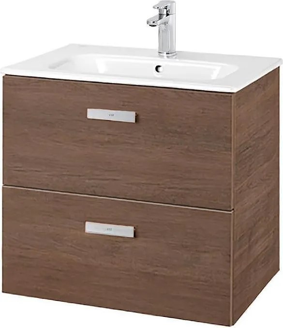 Шкаф Victoria Basic UNIK 600mm