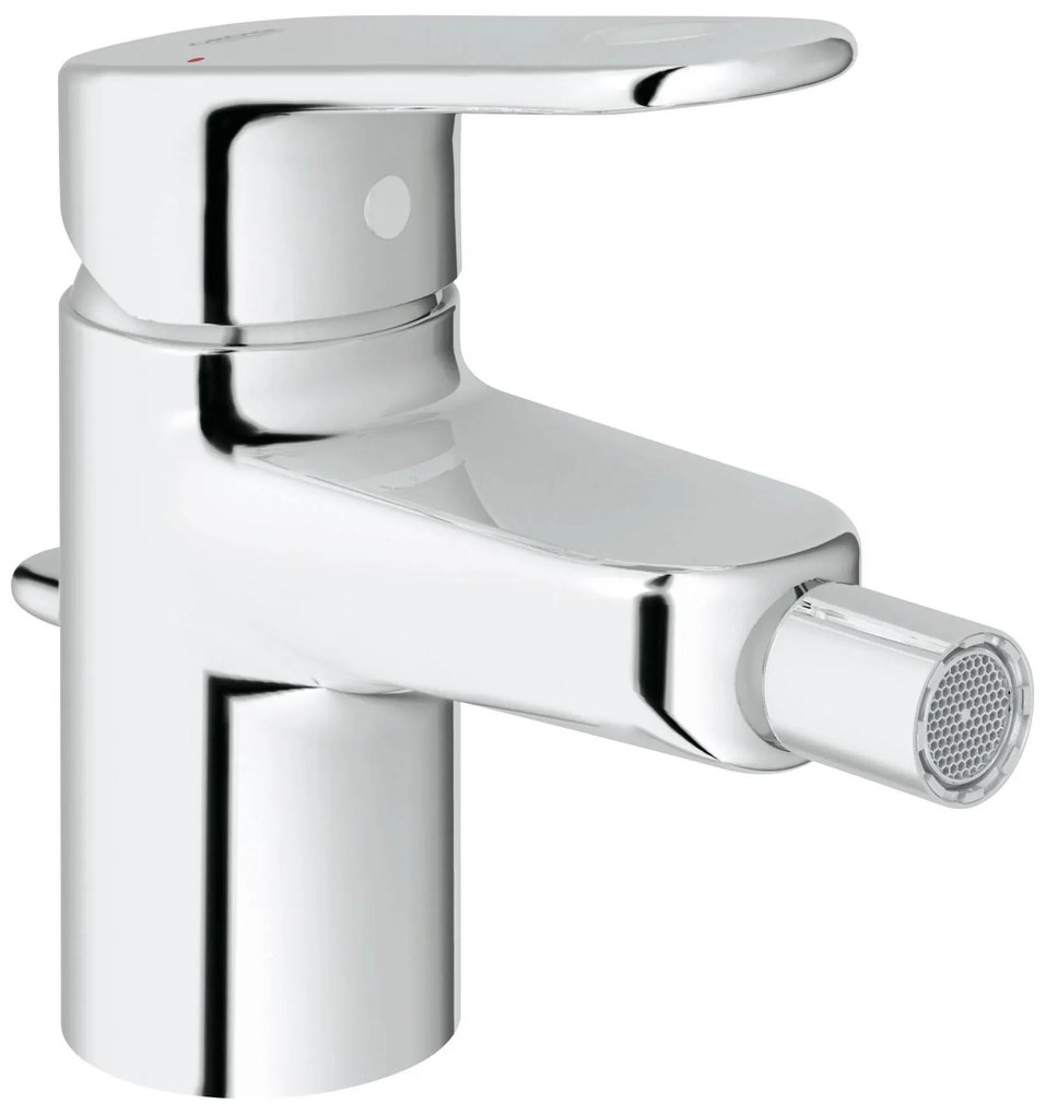 Смесител за биде Grohe Europlus