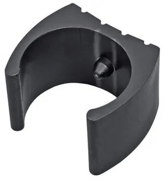 Bestway - Батут 244 х 250см. 59102