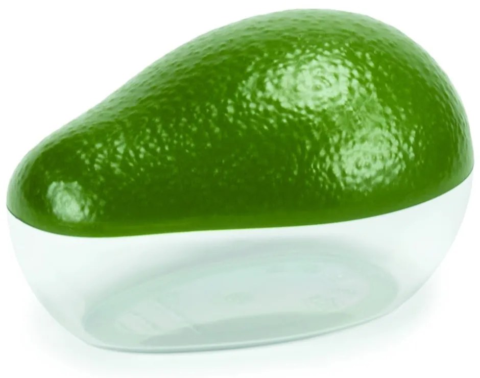 Буркан за авокадо Avocado Keeper - Snips
