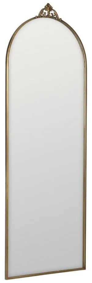 Стенно огледало 61x168 cm – Ixia