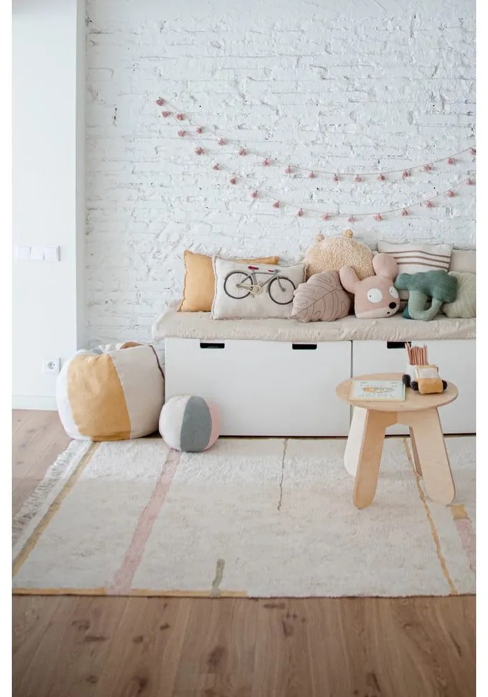 Детски гирлянд Neverending Story – Lorena Canals