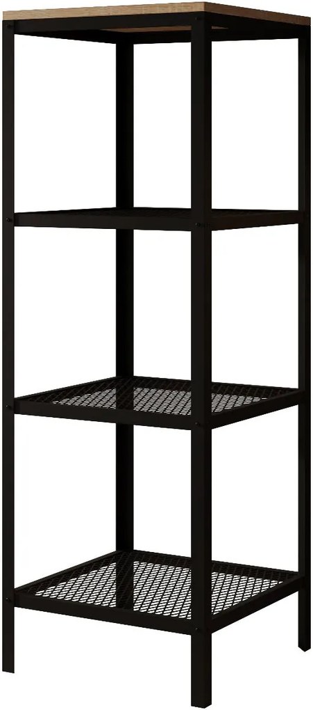 Библиотека Novella-Mauro - Sonoma