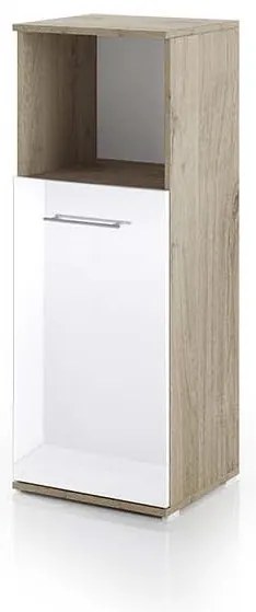 Етажерка Гранд М80