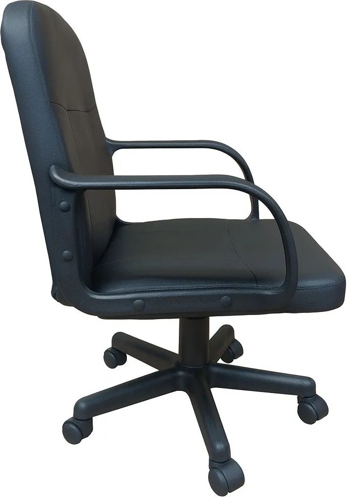 Офис стол Aquacorde