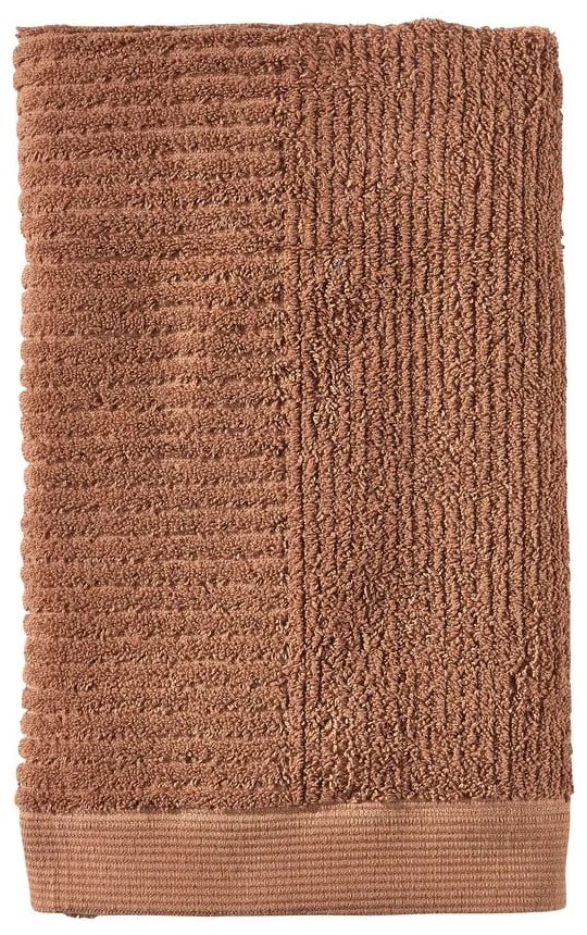 Теракотена кърпа 50x100 cm Classic – Zone