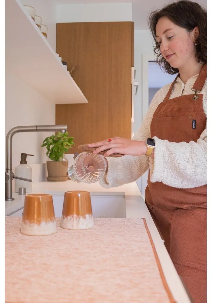 Престилка Velmar – Tiseco Home Studio