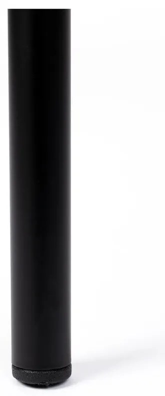 Бежови трапезни столове в комплект от 2 броя Alba - Zuiver